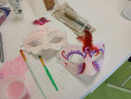 pustna delavnica 1 (5)